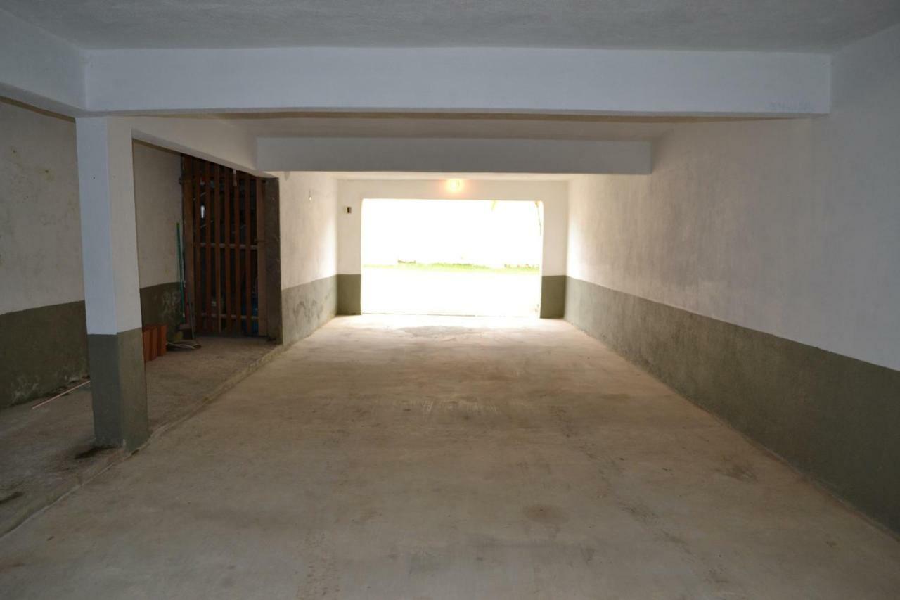 Casa Condominio 250M Praia Maranduba Wifi Churrasqueira أوباتوبا المظهر الخارجي الصورة